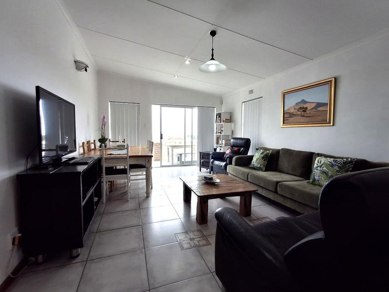 4 Bedroom Property for Sale in Sandy Point Western Cape